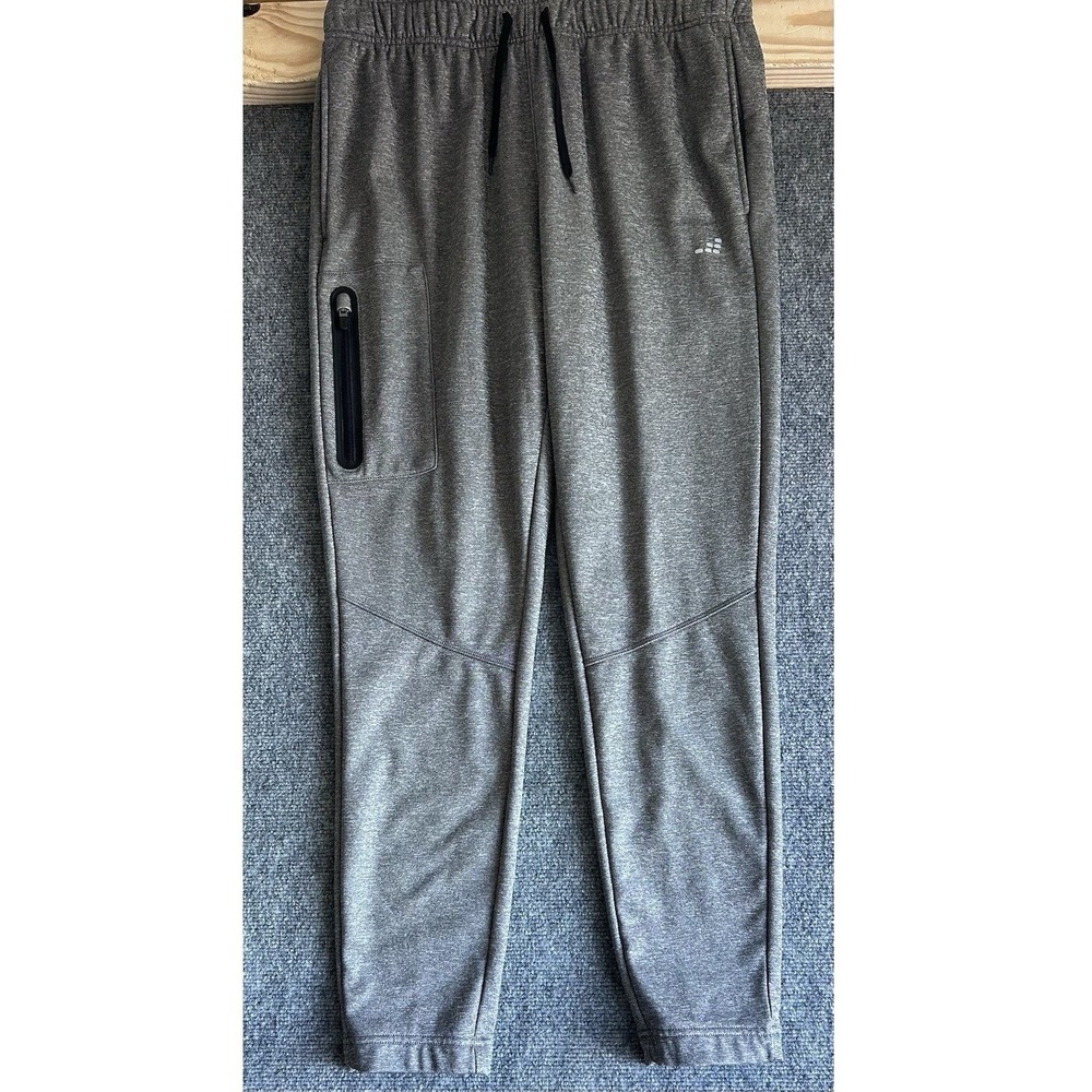 BCG Sweat Pants